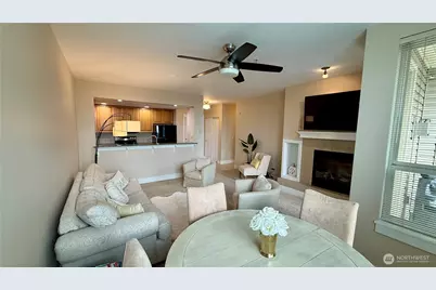 1419 Digby Place #205, Mount Vernon, WA 98274 - Photo 13