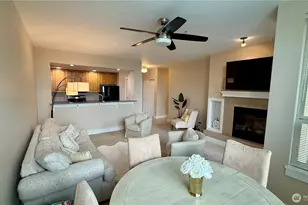 1419 Digby Pl, Mount Vernon, WA 98274 - Photo 13