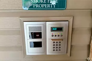 1419 Digby Pl, Mount Vernon, WA 98274 - Photo 3