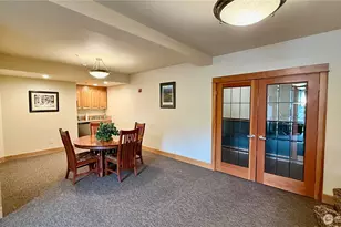 1419 Digby Pl, Mount Vernon, WA 98274 - Photo 23