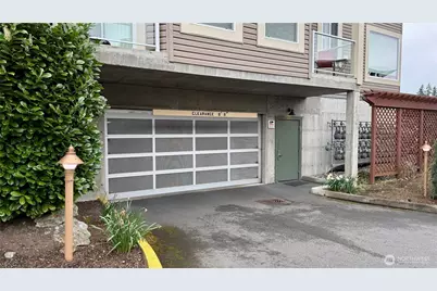 1419 Digby Place #205, Mount Vernon, WA 98274 - Photo 27