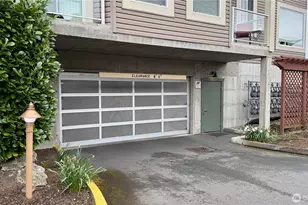 1419 Digby Pl, Mount Vernon, WA 98274 - Photo 27