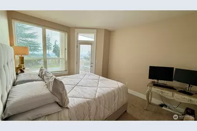 1419 Digby Place #205, Mount Vernon, WA 98274 - Photo 15