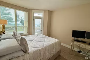 1419 Digby Pl, Mount Vernon, WA 98274 - Photo 15