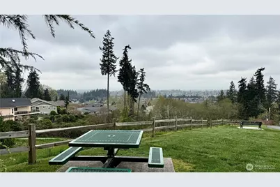 1419 Digby Place #205, Mount Vernon, WA 98274 - Photo 25