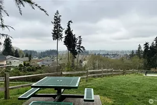 1419 Digby Pl, Mount Vernon, WA 98274 - Photo 25