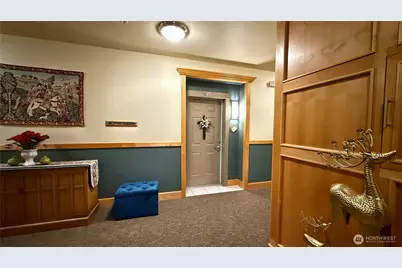 1419 Digby Place #205, Mount Vernon, WA 98274 - Photo 5