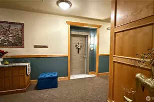 1419 Digby Pl, Mount Vernon, WA 98274 - Photo 5