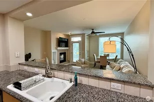 1419 Digby Pl, Mount Vernon, WA 98274 - Photo 9