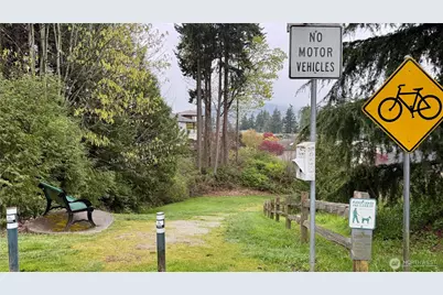 1419 Digby Place #205, Mount Vernon, WA 98274 - Photo 25
