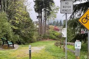 1419 Digby Pl, Mount Vernon, WA 98274 - Photo 25