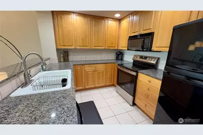 1419 Digby Place #205, Mount Vernon, WA 98274 - Photo 7