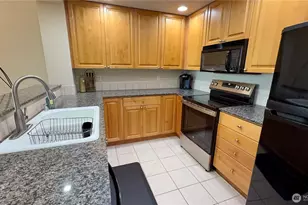 1419 Digby Pl, Mount Vernon, WA 98274 - Photo 7