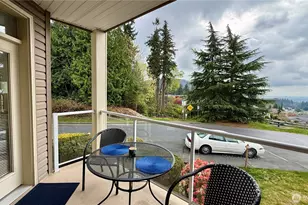 1419 Digby Pl, Mount Vernon, WA 98274 - Photo 19