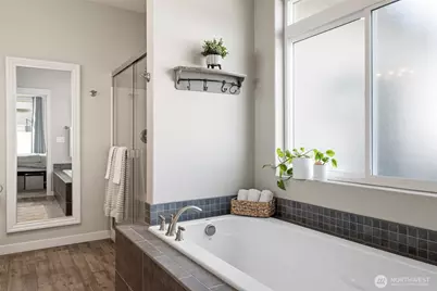 606 8th Avenue NE, Ephrata, WA 98823 - Photo 23