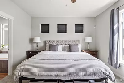 606 8th Avenue NE, Ephrata, WA 98823 - Photo 21