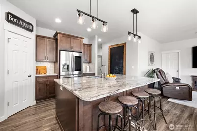 606 8th Avenue NE, Ephrata, WA 98823 - Photo 13