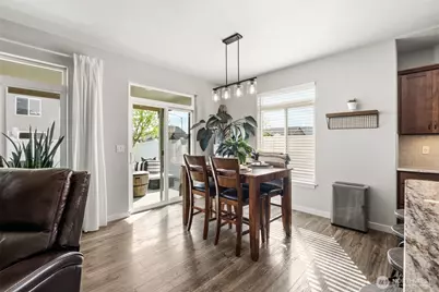 606 8th Avenue NE, Ephrata, WA 98823 - Photo 15