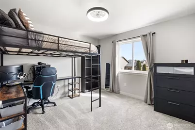 606 8th Avenue NE, Ephrata, WA 98823 - Photo 31