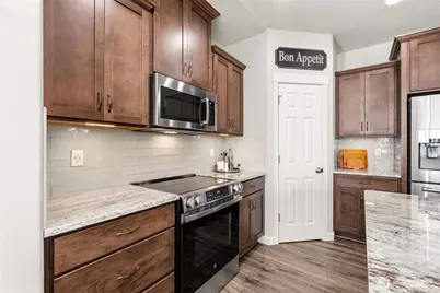 606 8th Avenue NE, Ephrata, WA 98823 - Photo 11