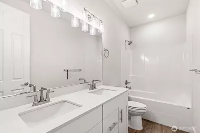 4717 85th Avenue NE #19, Marysville, WA 98270 - Photo 19