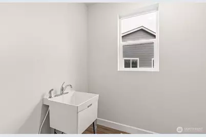 4717 85th Avenue NE #19, Marysville, WA 98270 - Photo 23