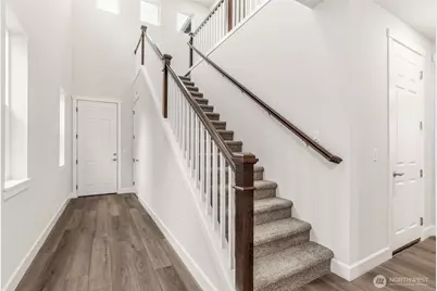 4717 85th Avenue NE #19, Marysville, WA 98270 - Photo 3