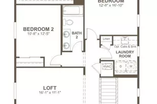 4717 85th Ave NE, Marysville, WA 98270 - Photo 3