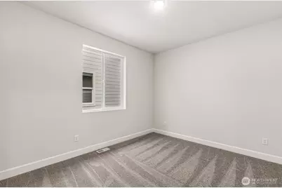 4717 85th Avenue NE #19, Marysville, WA 98270 - Photo 21
