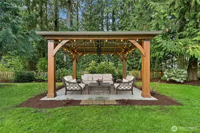 15128 226th Avenue SE, Monroe, WA 98272 - Photo 29
