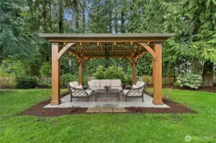 15128 226th Ave SE, Monroe, WA 98272 - Photo 29