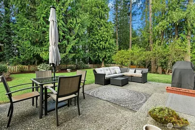 15128 226th Avenue SE, Monroe, WA 98272 - Photo 27