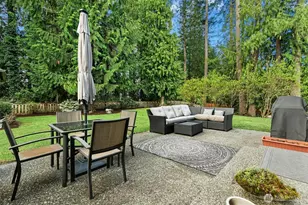 15128 226th Ave SE, Monroe, WA 98272 - Photo 27