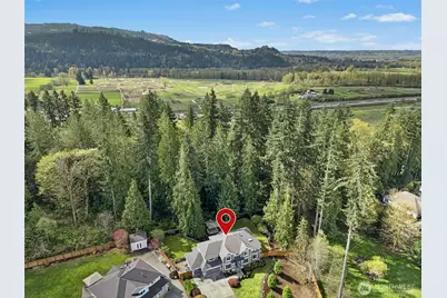 15128 226th Avenue SE, Monroe, WA 98272 - Photo 37