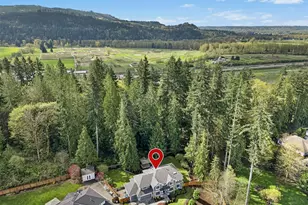 15128 226th Ave SE, Monroe, WA 98272 - Photo 37