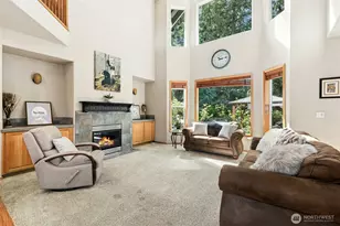 15128 226th Ave SE, Monroe, WA 98272 - Photo 15