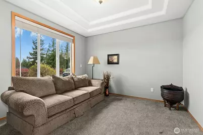 15128 226th Avenue SE, Monroe, WA 98272 - Photo 5
