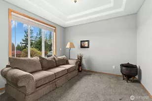 15128 226th Ave SE, Monroe, WA 98272 - Photo 5