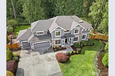 15128 226th Avenue SE, Monroe, WA 98272 - Photo 39