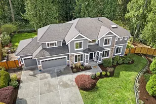 15128 226th Ave SE, Monroe, WA 98272 - Photo 39