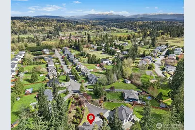 15128 226th Avenue SE, Monroe, WA 98272 - Photo 35