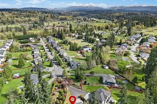 15128 226th Ave SE, Monroe, WA 98272 - Photo 35
