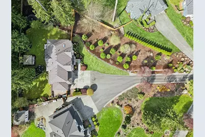 15128 226th Avenue SE, Monroe, WA 98272 - Photo 33