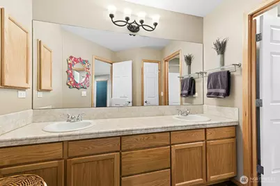 15128 226th Avenue SE, Monroe, WA 98272 - Photo 23
