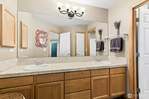 15128 226th Ave SE, Monroe, WA 98272 - Photo 23