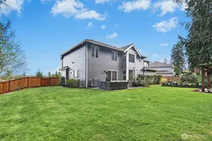 15128 226th Ave SE, Monroe, WA 98272 - Photo 31