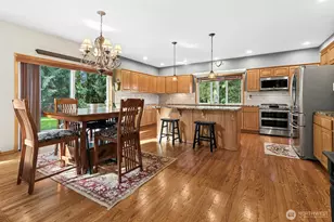 15128 226th Ave SE, Monroe, WA 98272 - Photo 13