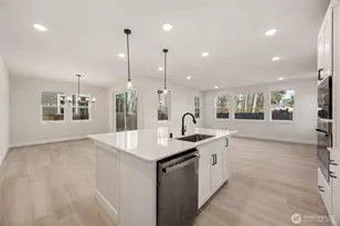 4623 85th Ave NE, Marysville, WA 98270 - Photo 11