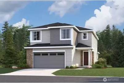 4623 85th Avenue NE #29, Marysville, WA 98270 - Photo 1