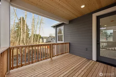 4623 85th Avenue NE #29, Marysville, WA 98270 - Photo 23